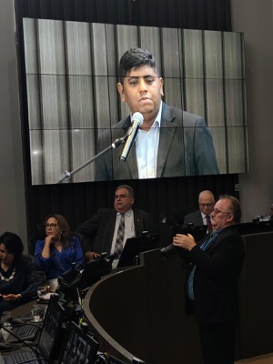 IFPB EVERTON ALVORADA TJ.jpeg IFPB EVERTON ALVORADA TJ.jpeg