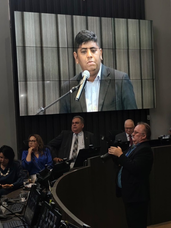 IFPB EVERTON ALVORADA TJ.jpeg