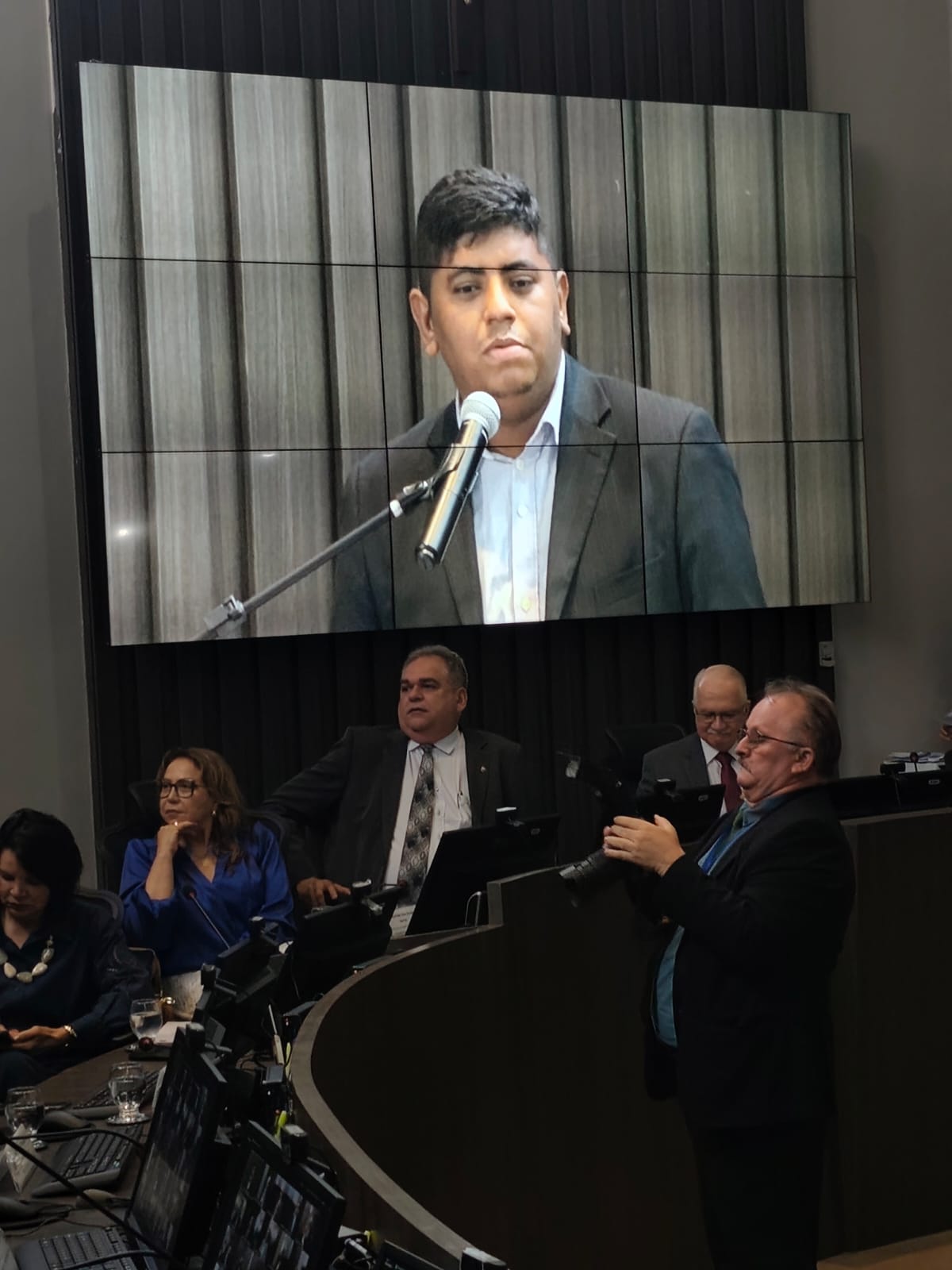 IFPB EVERTON ALVORADA TJ.jpeg