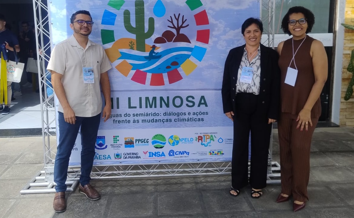 Simpósio de Limnologia do Semiárido.jpg