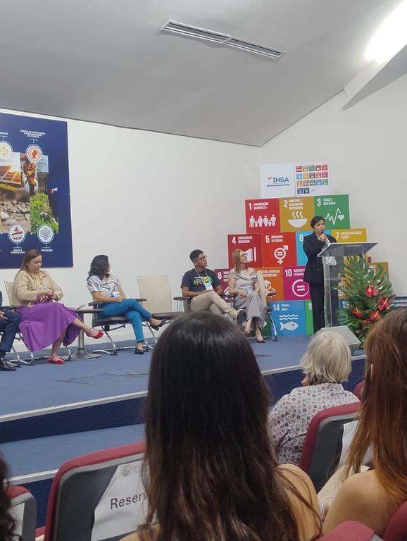 Simpósio de Limnologia do Semiárido2.jpeg