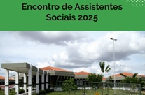 Evento acontece nos dias 6 e 7 de novembro