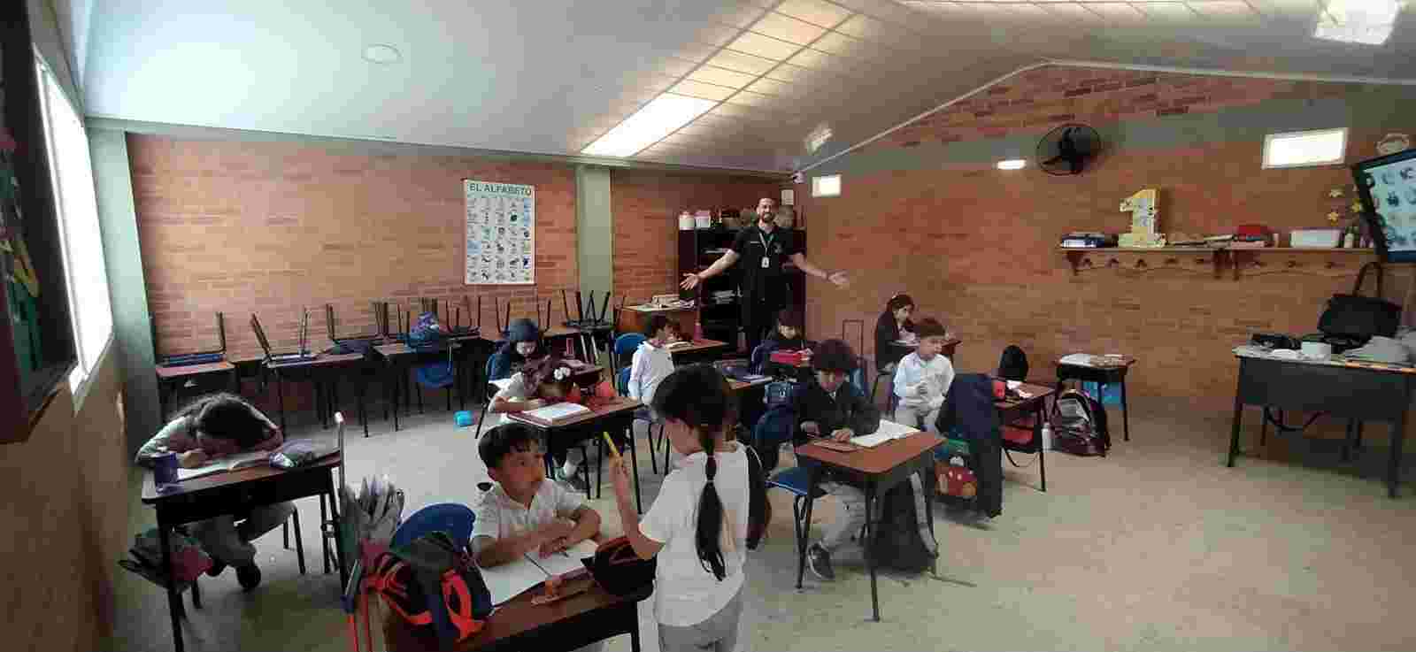 Alunos do fundamental.jpg