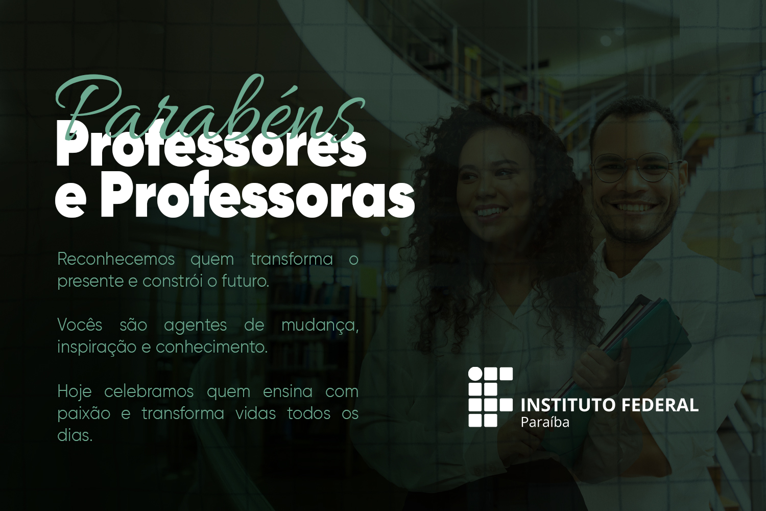 arte dia do professor_site copiar.jpg