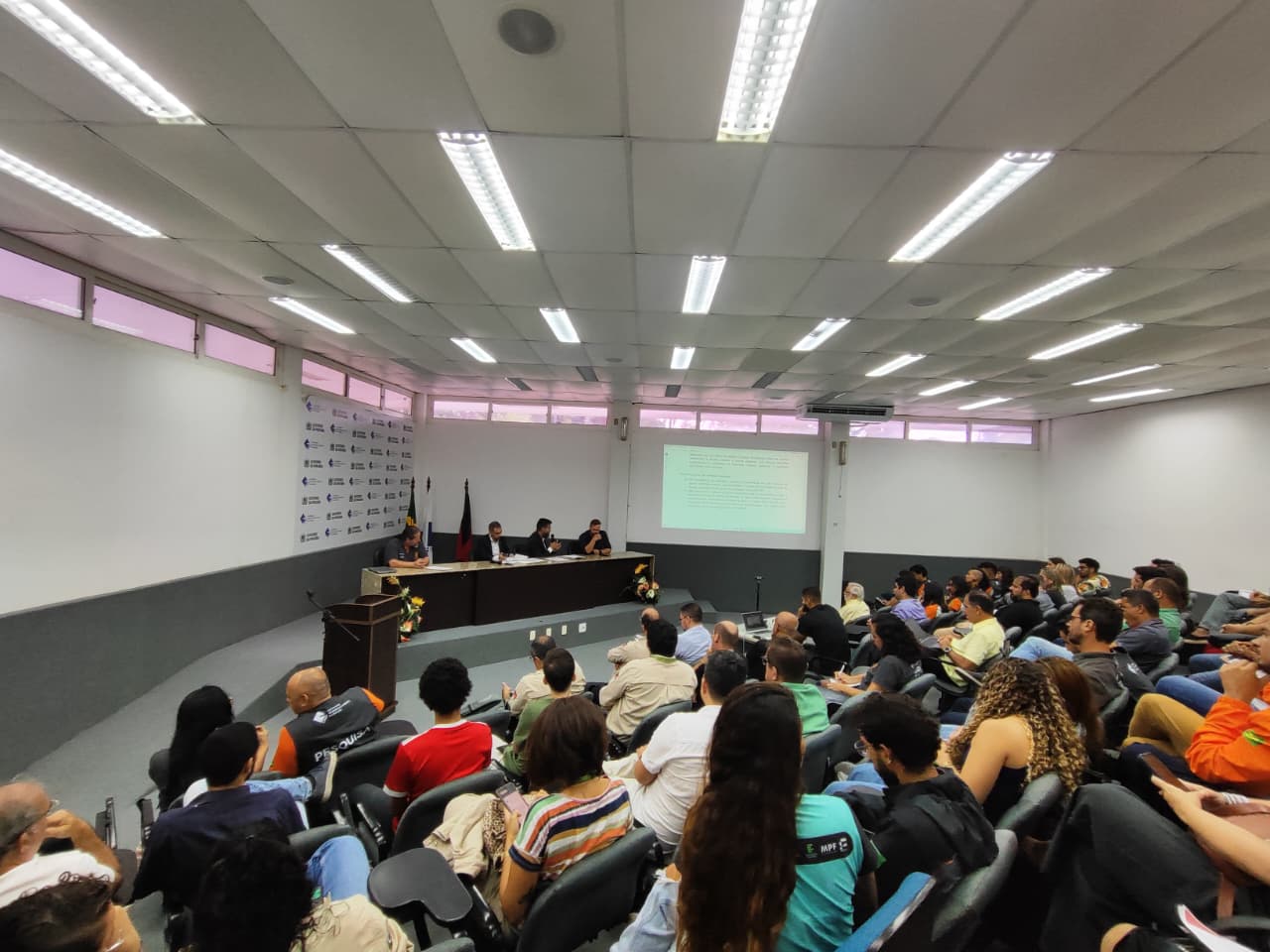 WhatsApp Image 2025-10-30 at 23.24.20.jpeg