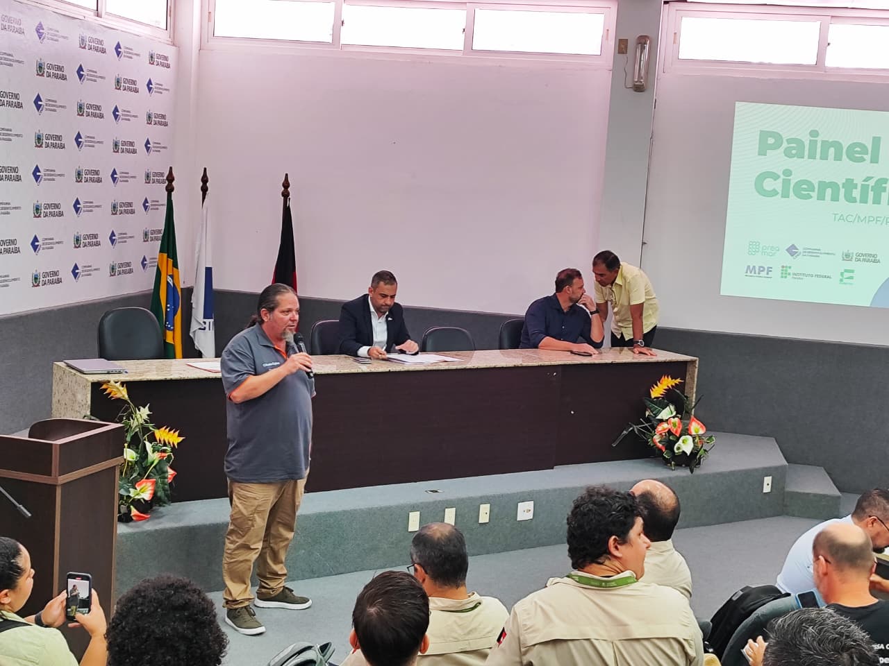 WhatsApp Image 2025-10-30 at 23.25.29.jpeg