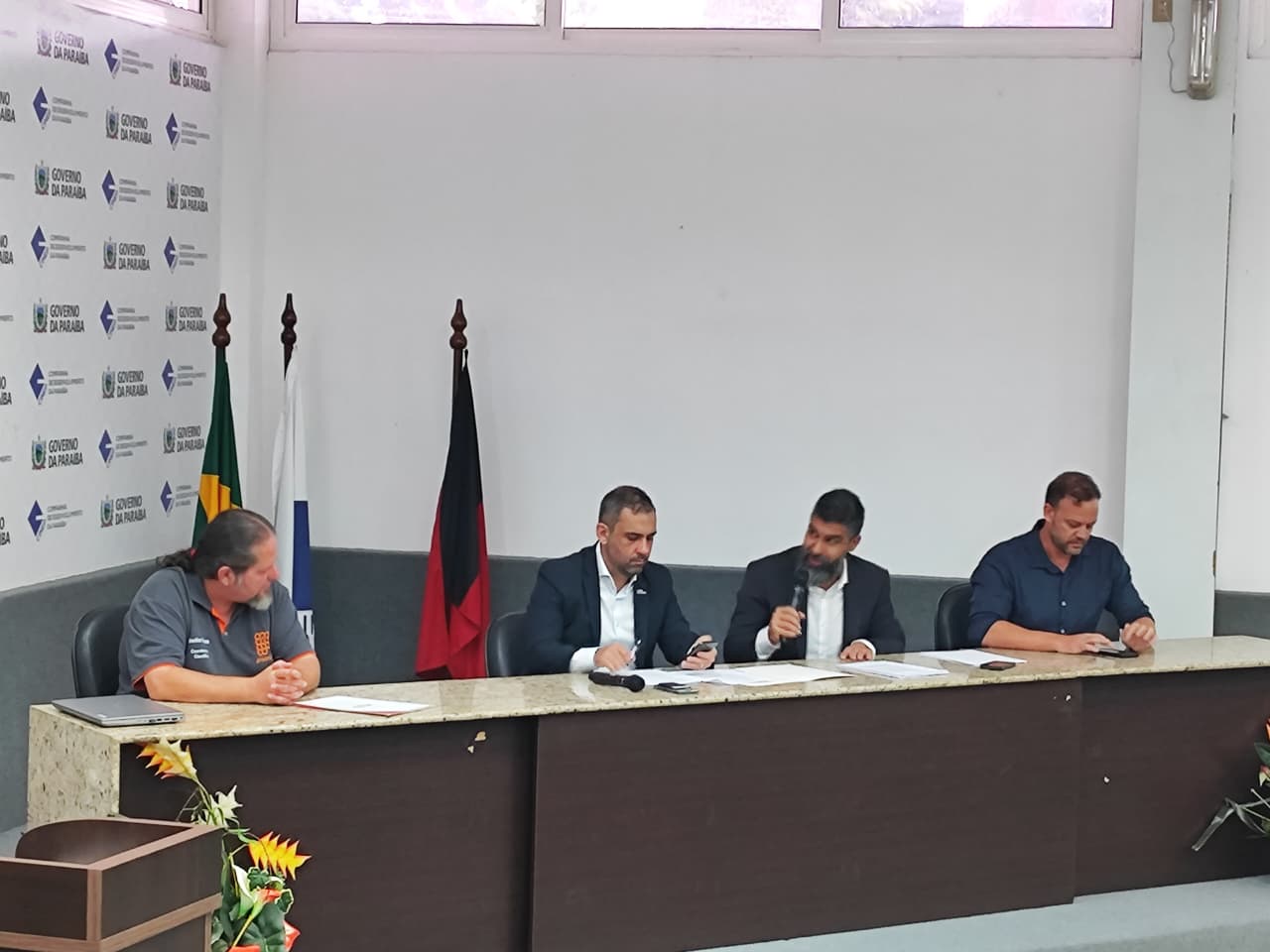 WhatsApp Image 2025-10-30 at 23.27.44.jpeg