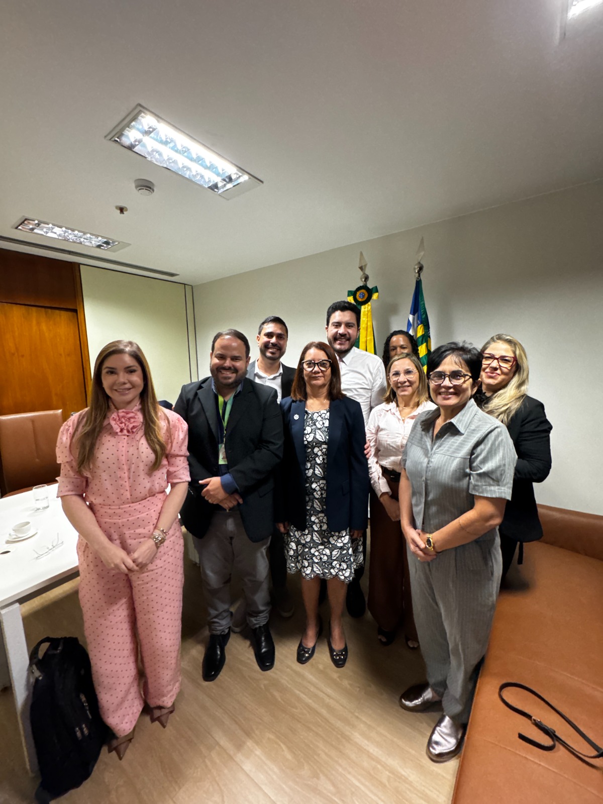 parceria com o ifpi 2.jpeg