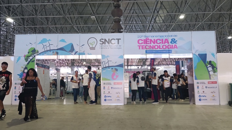 31.10.2025 - IFPB participa da Semana Nacional de Ciência e Tecnologia (1).jpg