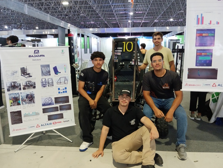 31.10.2025 - IFPB participa da Semana Nacional de Ciência e Tecnologia (11).jpg