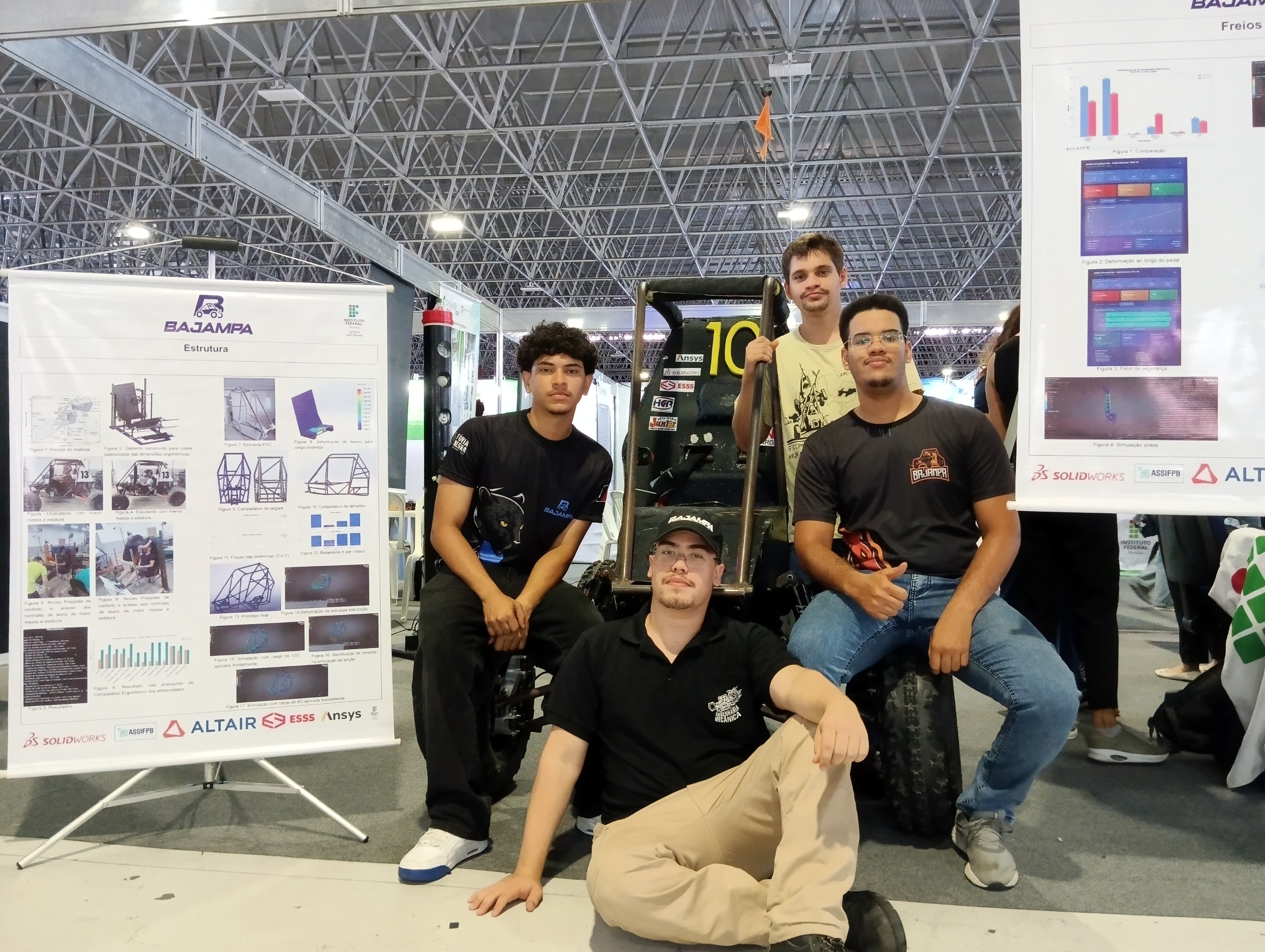 31.10.2025 - IFPB participa da Semana Nacional de Ciência e Tecnologia (12).jpg