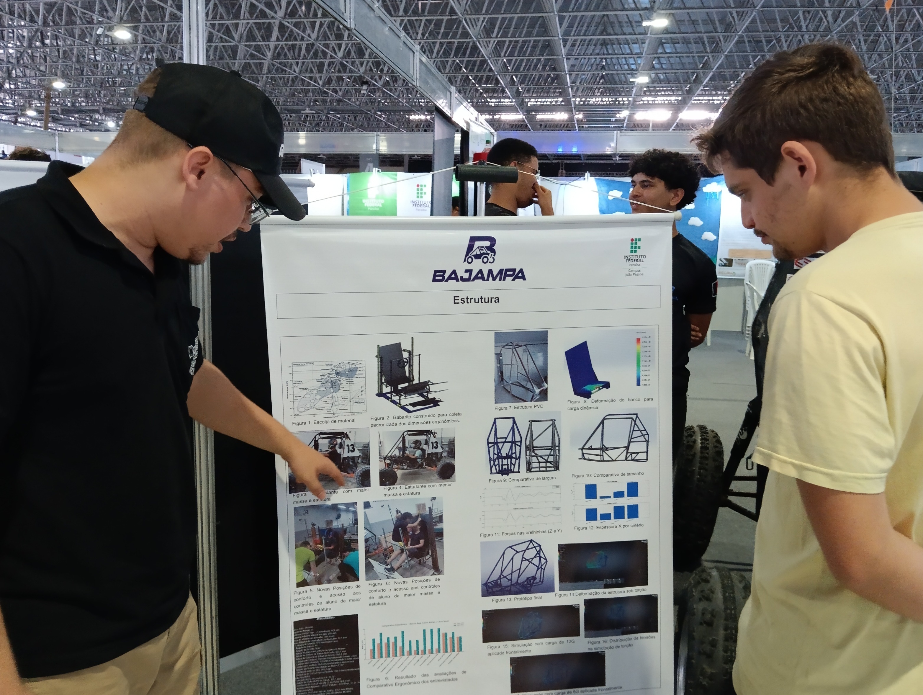31.10.2025 - IFPB participa da Semana Nacional de Ciência e Tecnologia (14).jpg
