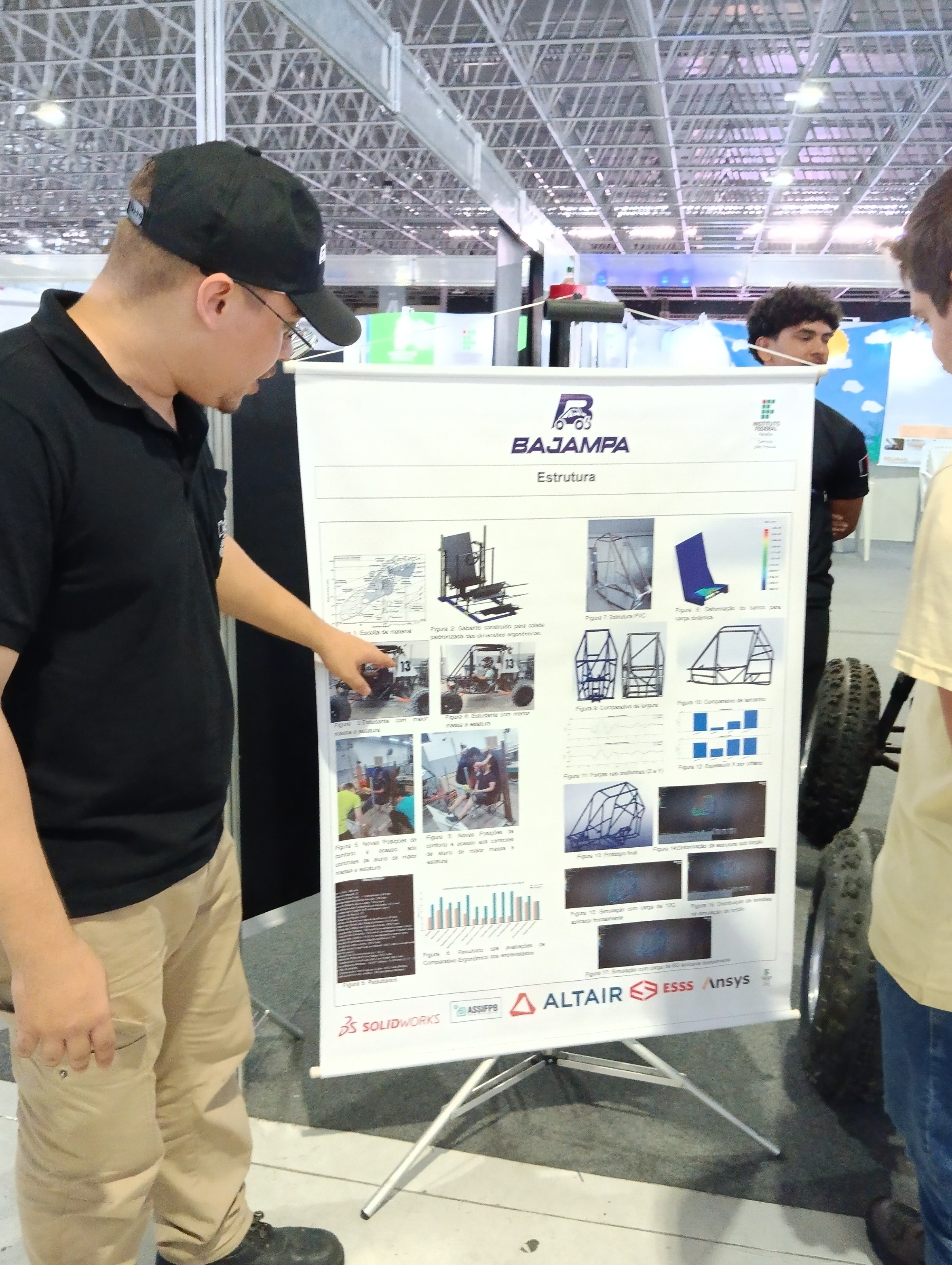 31.10.2025 - IFPB participa da Semana Nacional de Ciência e Tecnologia (15).jpg