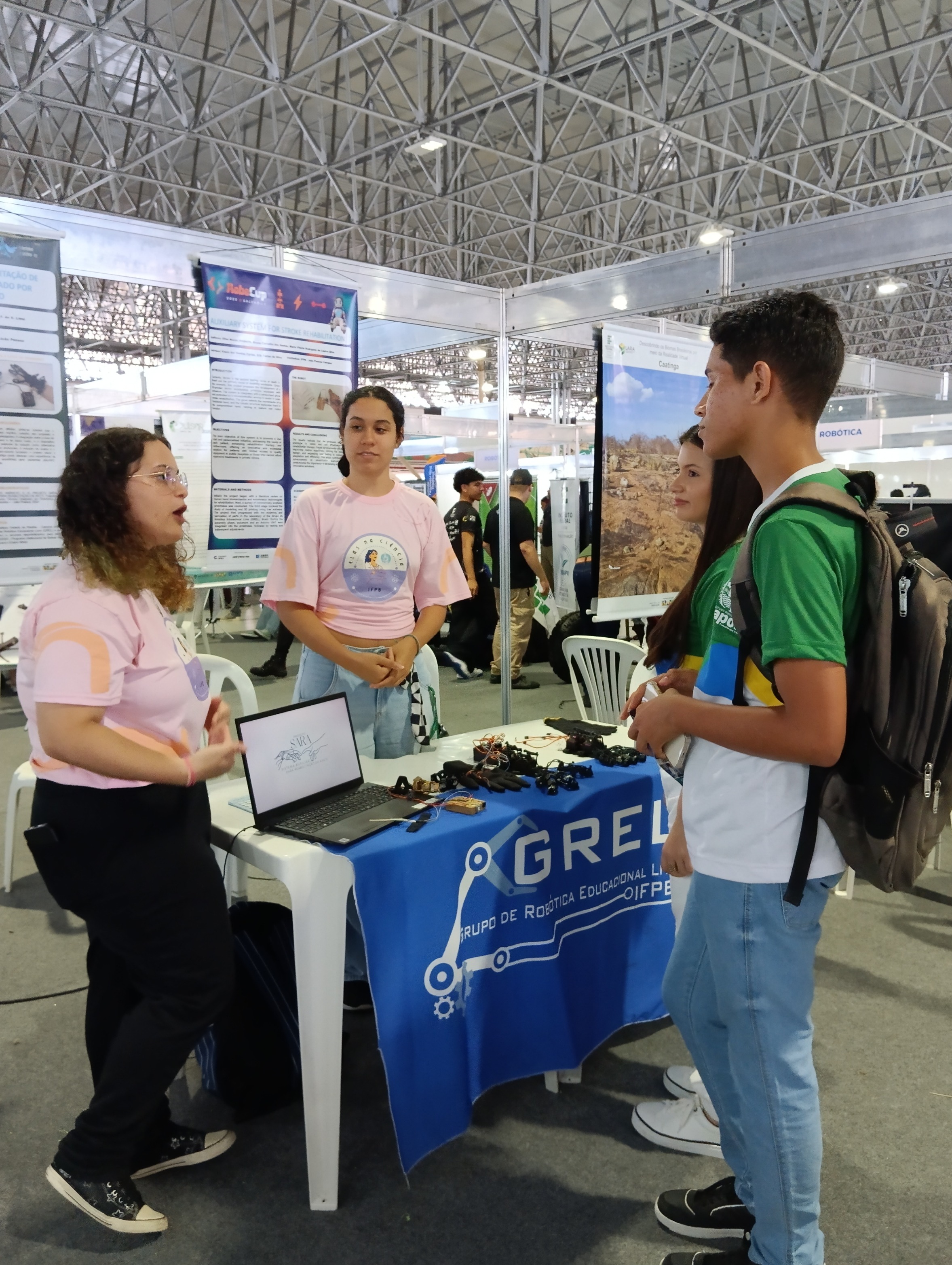 31.10.2025 - IFPB participa da Semana Nacional de Ciência e Tecnologia (18).jpg