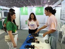 31.10.2025 - IFPB participa da Semana Nacional de Ciência e Tecnologia (19).jpg