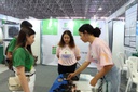 31.10.2025 - IFPB participa da Semana Nacional de Ciência e Tecnologia (20).jpg