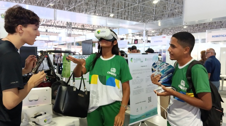 31.10.2025 - IFPB participa da Semana Nacional de Ciência e Tecnologia (3).jpg