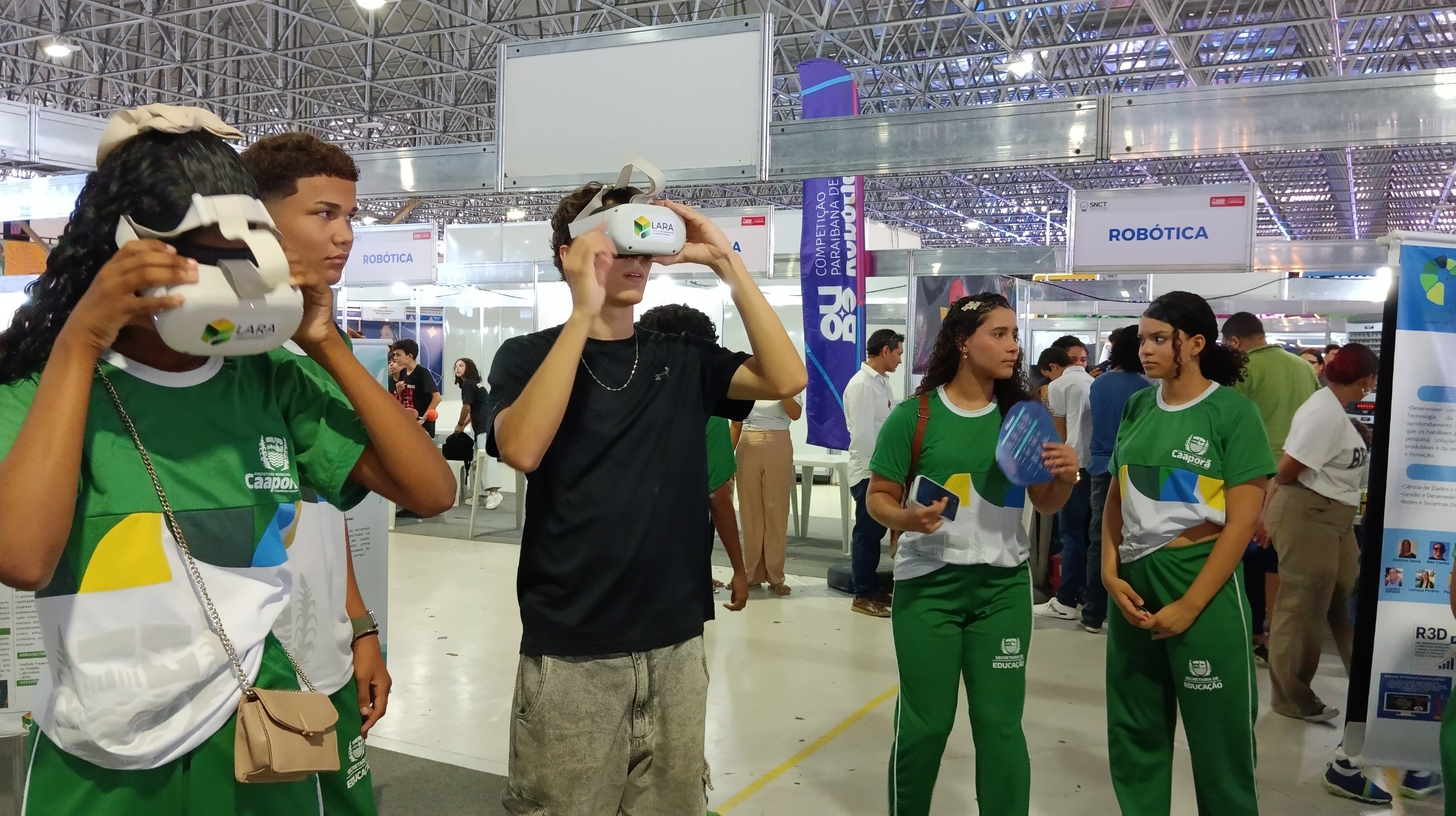 31.10.2025 - IFPB participa da Semana Nacional de Ciência e Tecnologia (5).jpg