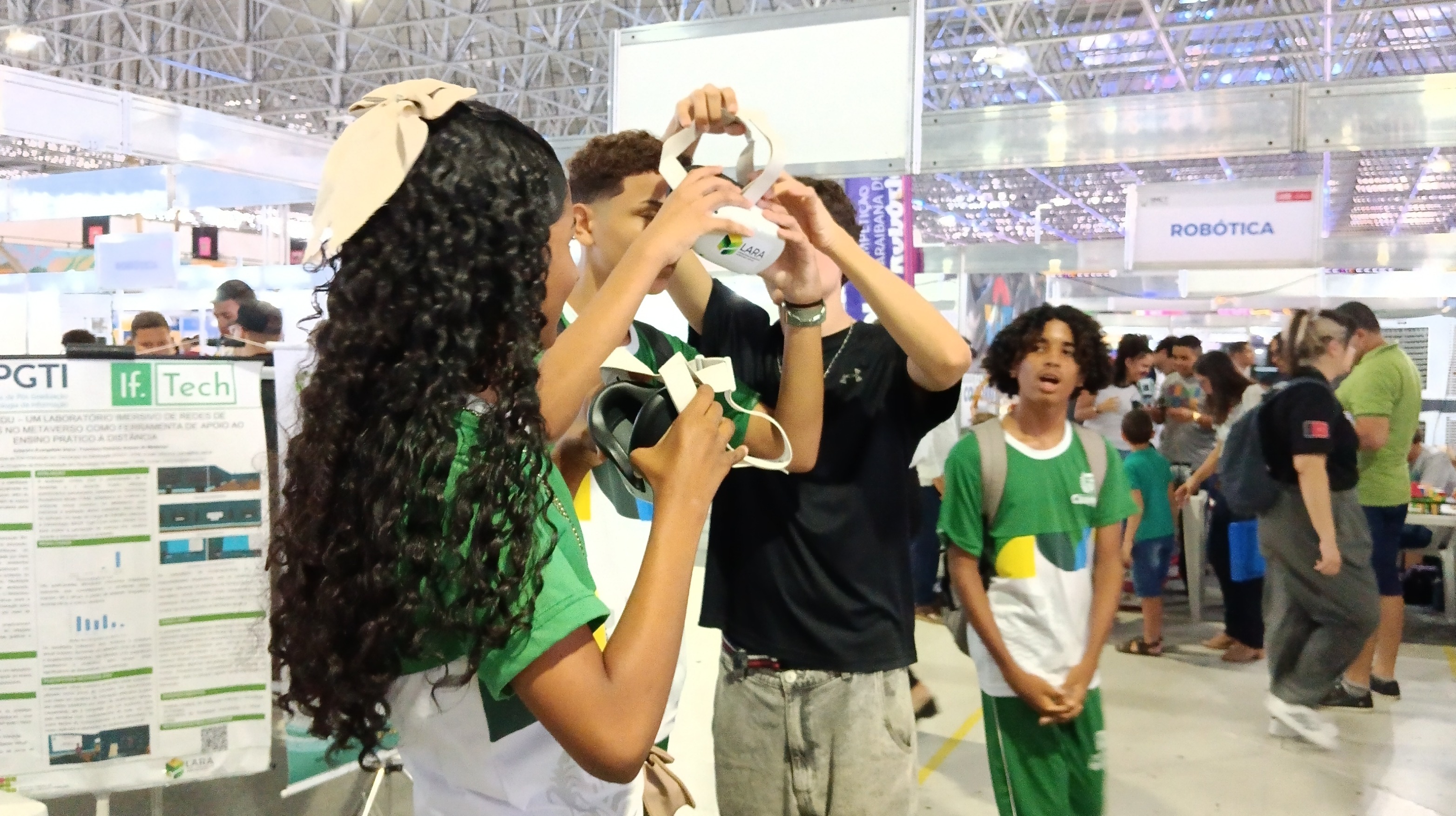 31.10.2025 - IFPB participa da Semana Nacional de Ciência e Tecnologia (6).jpg