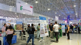31.10.2025 - IFPB participa da Semana Nacional de Ciência e Tecnologia (7).jpg