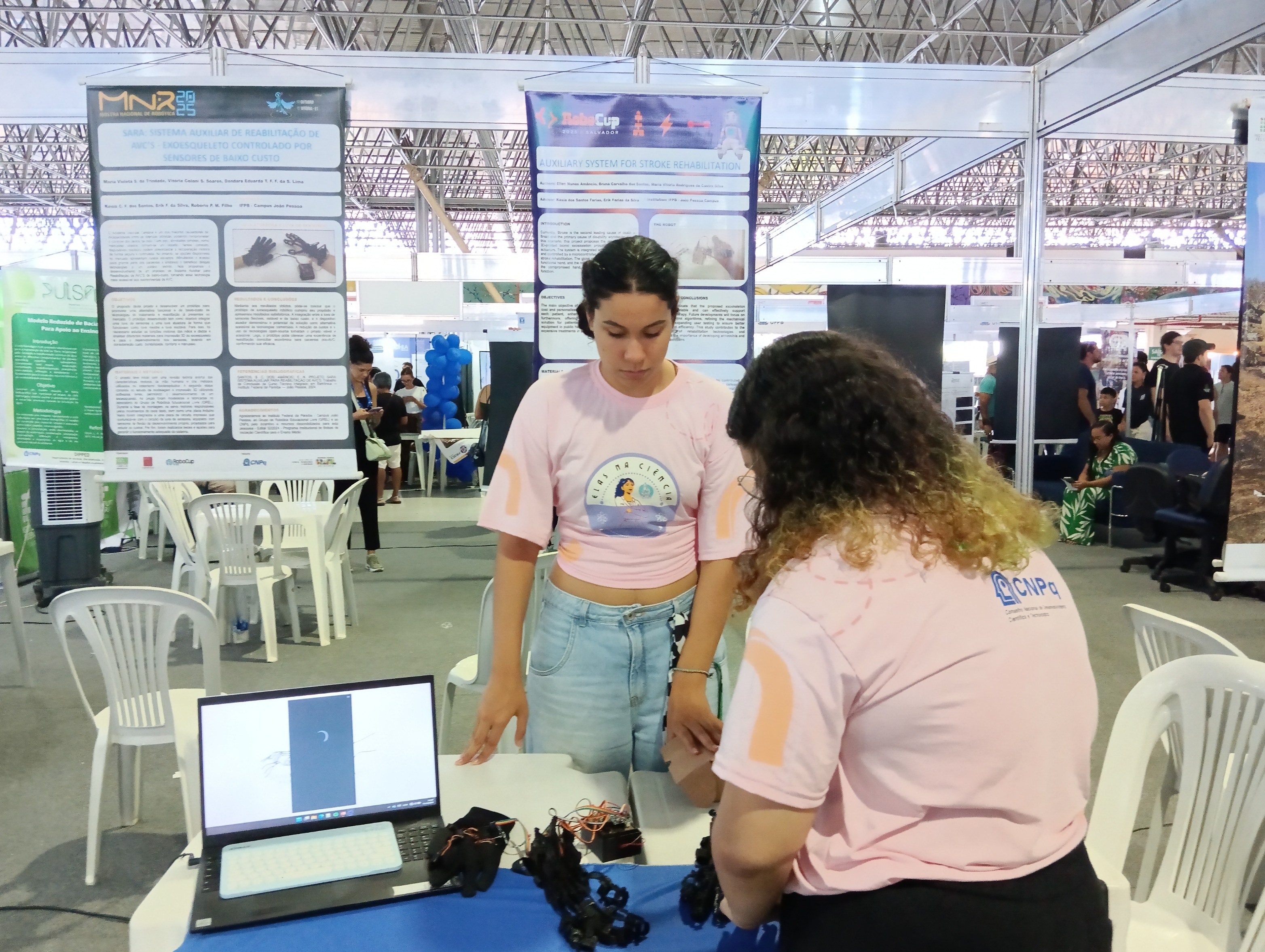 31.10.2025 - IFPB participa da Semana Nacional de Ciência e Tecnologia (9).jpg