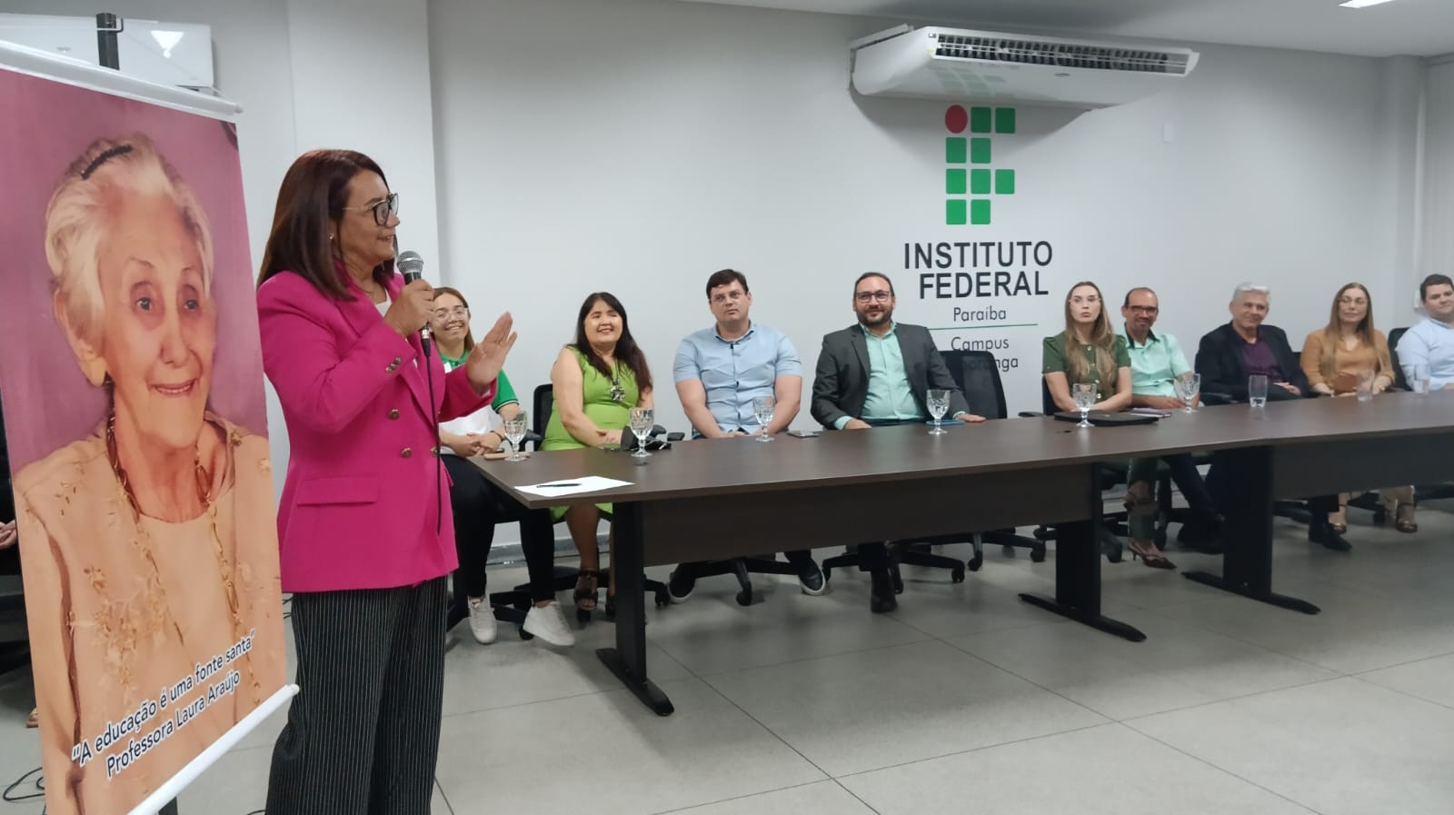 IFPB inaugura auditório no campus Itaporanga (1).jpeg