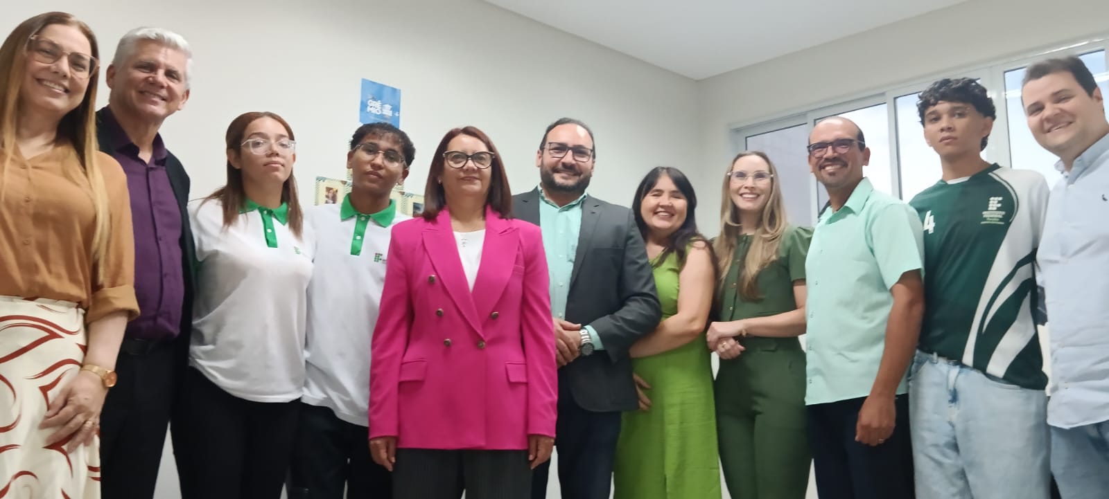 IFPB inaugura auditório no campus Itaporanga (10).jpeg