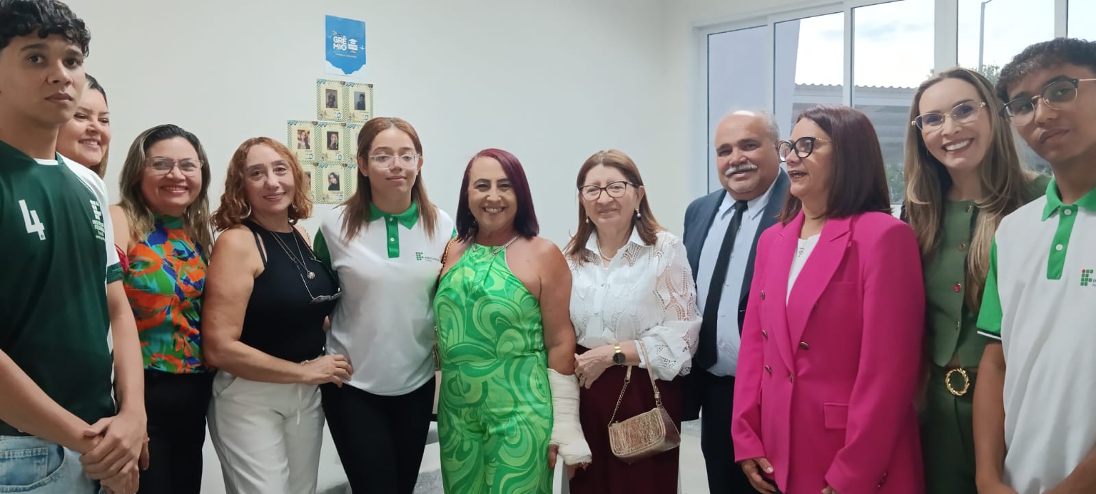 IFPB inaugura auditório no campus Itaporanga (11).jpeg