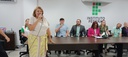 IFPB inaugura auditório no campus Itaporanga (11).jpg