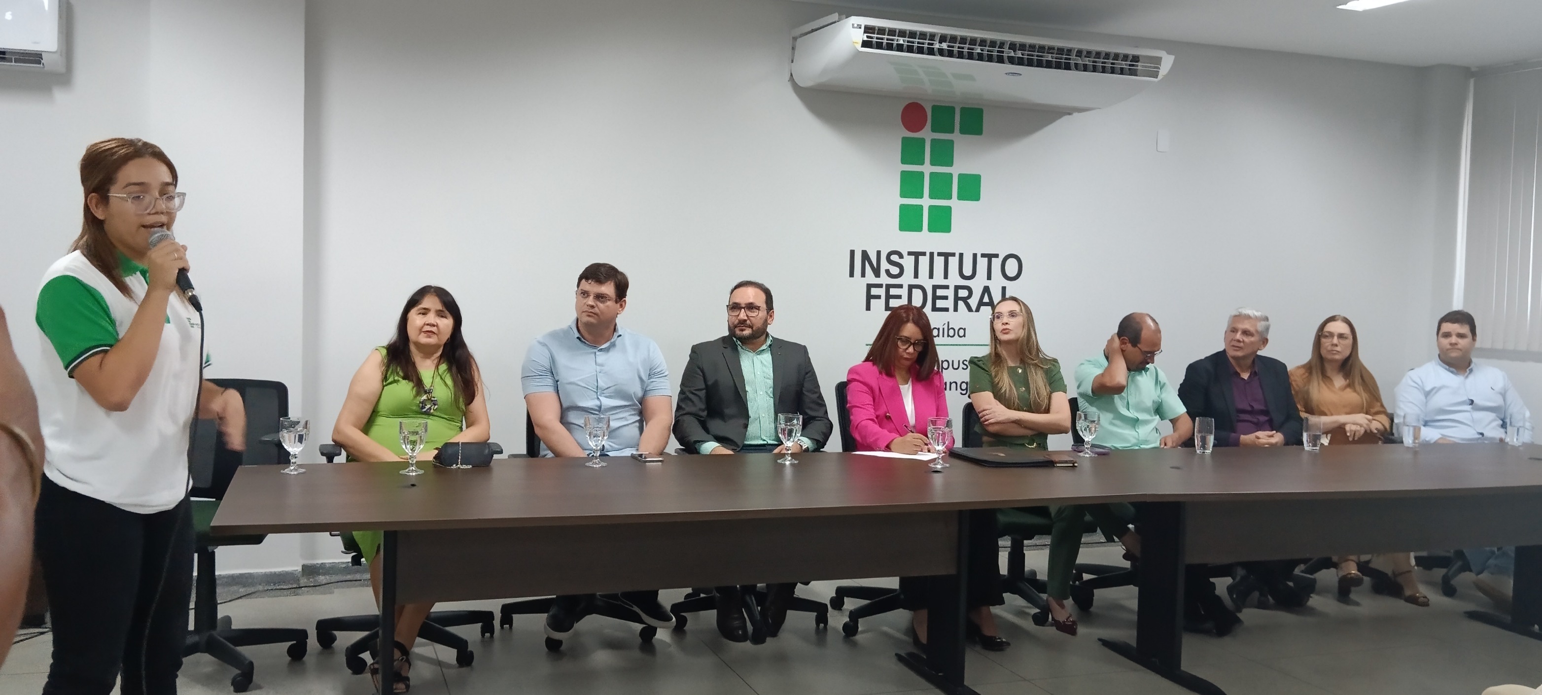 IFPB inaugura auditório no campus Itaporanga (12).jpg