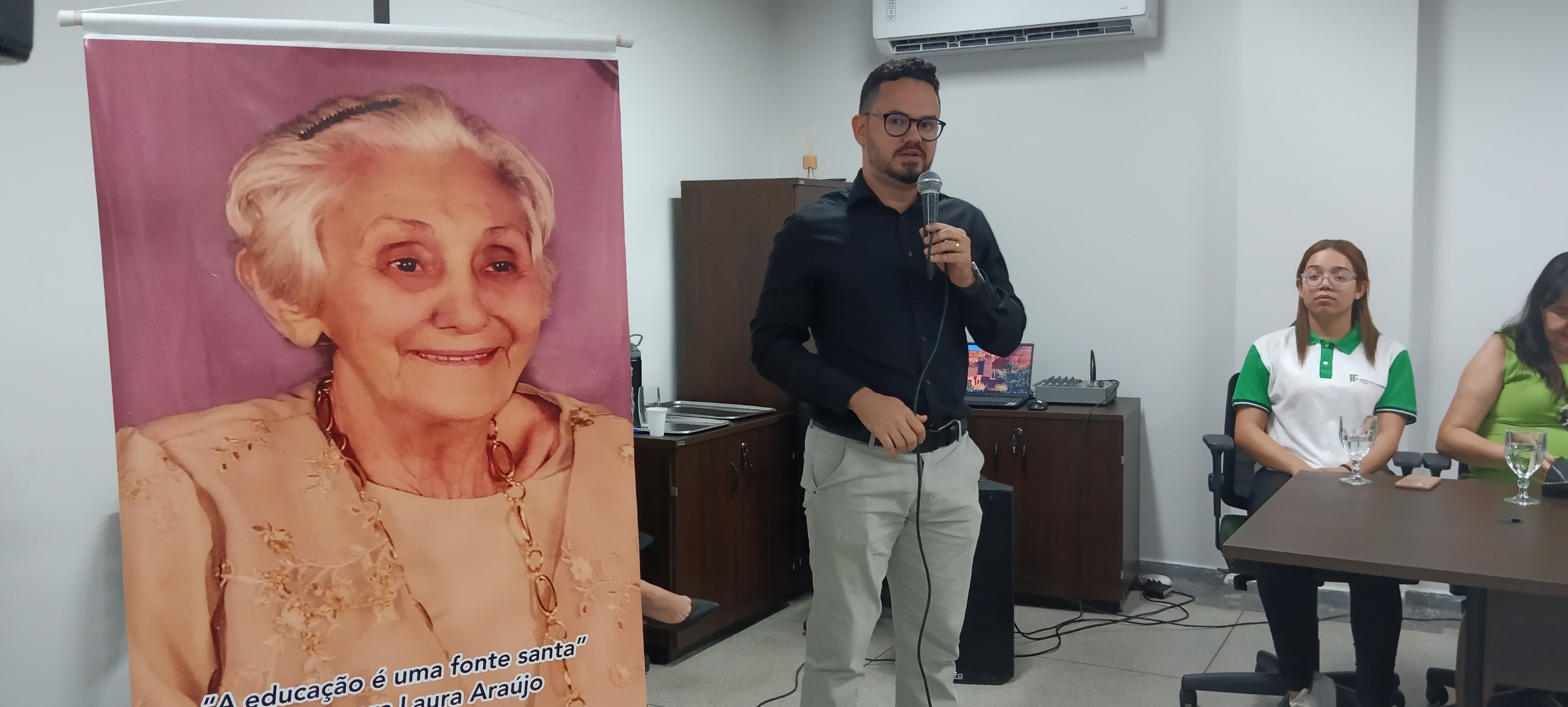 IFPB inaugura auditório no campus Itaporanga (14).jpg