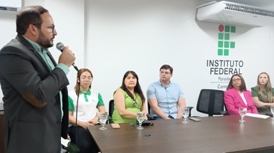 IFPB inaugura auditório no campus Itaporanga (5).jpeg