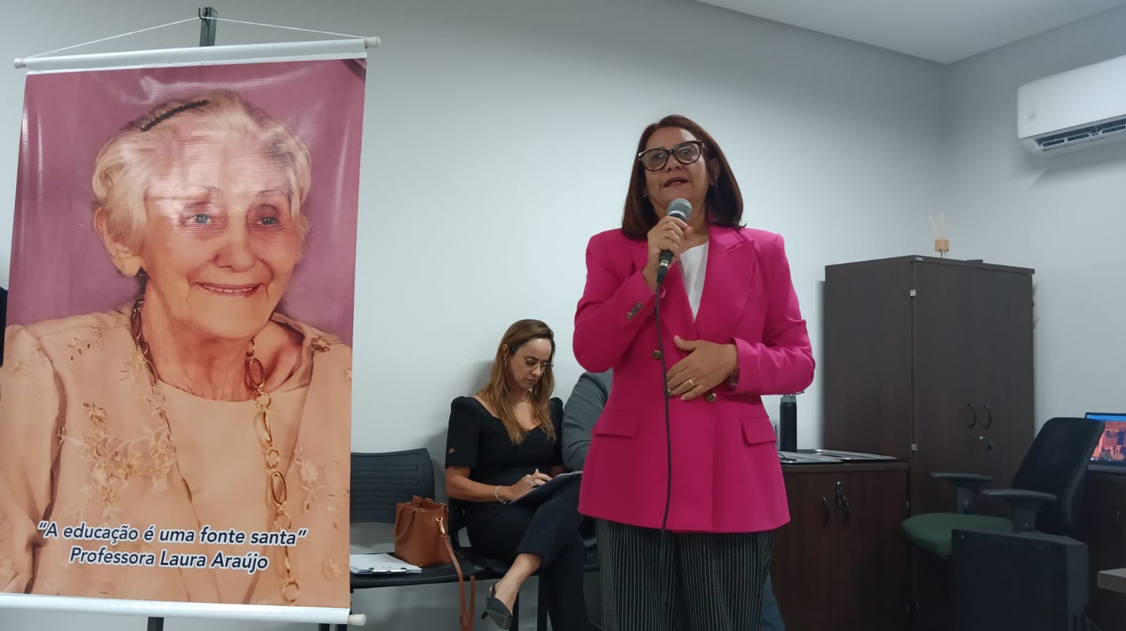 IFPB inaugura auditório no campus Itaporanga (6).jpeg