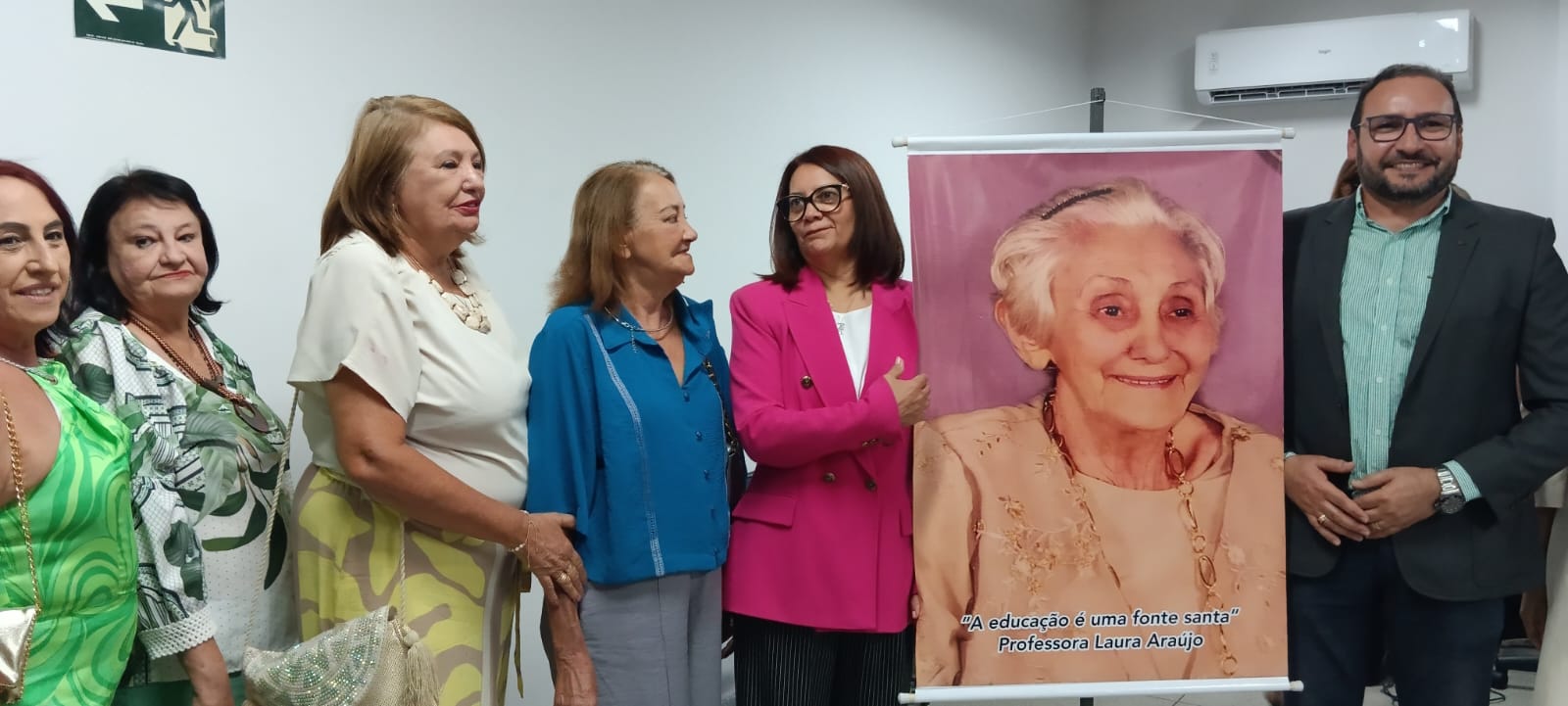 IFPB inaugura auditório no campus Itaporanga (7).jpeg