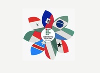 Confira lista de beneficiados da Chamada Interna da Arinter
