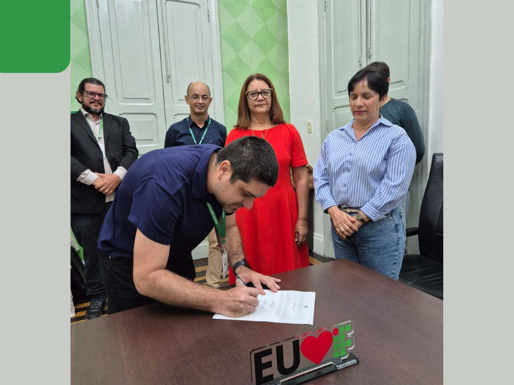 posse diretor da editora.png