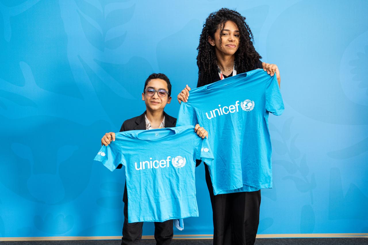 joao e isabel na cop30.jpeg