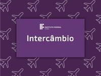 As referidas chamadas fortalecem o programa de internacionalização da educação