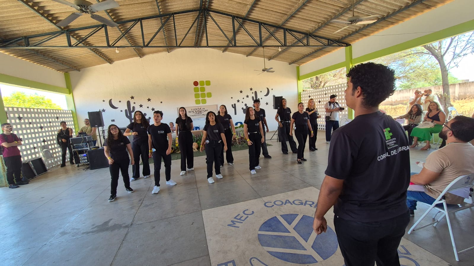 WhatsApp Image 2025-11-26 at 21.02.32 (4).jpeg