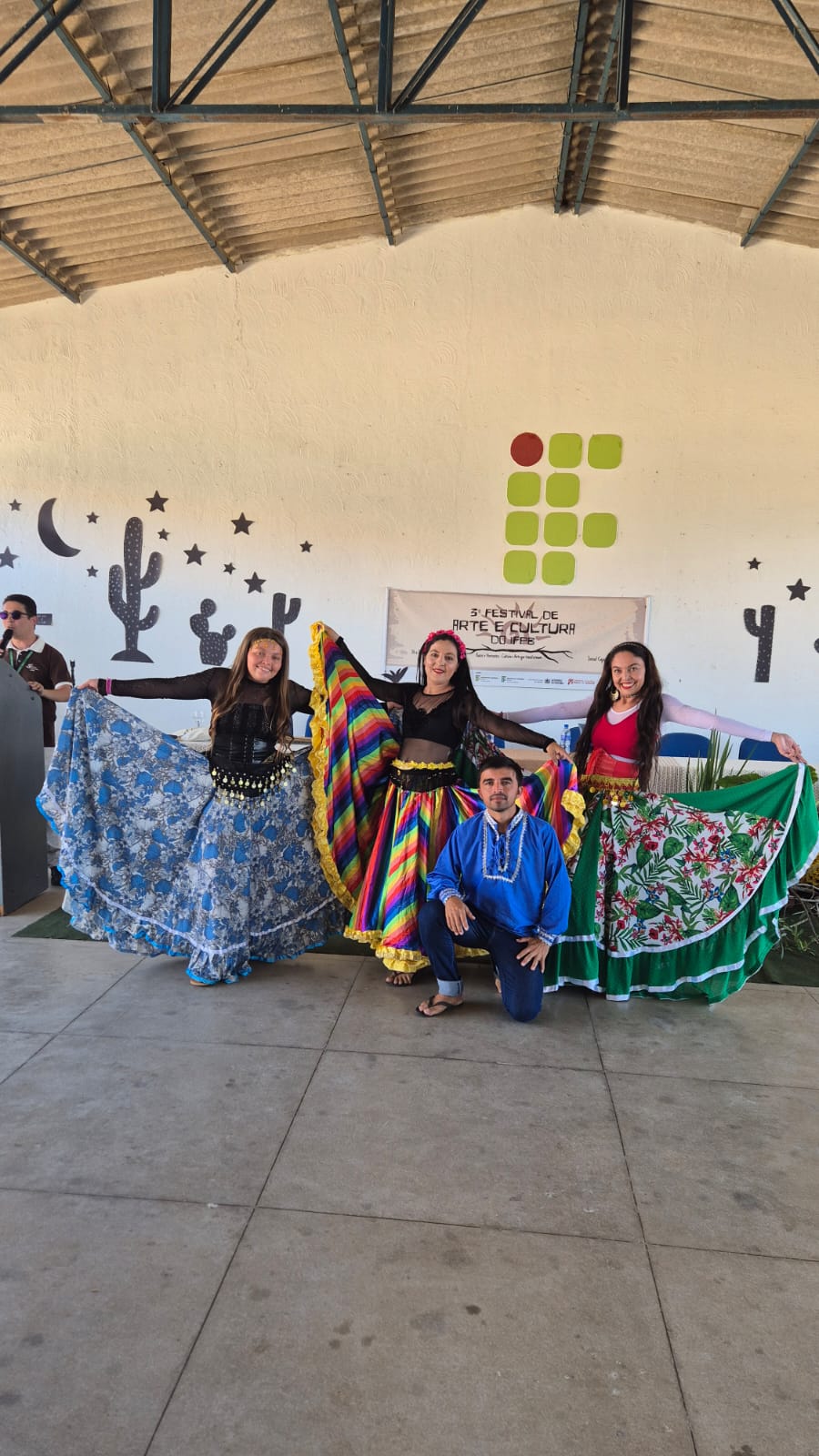 WhatsApp Image 2025-11-26 at 21.02.32.jpeg