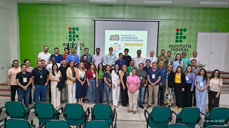 WhatsApp Image 2025-11-14 at 09.39.34.jpeg