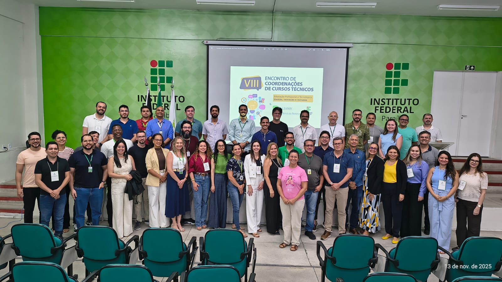 WhatsApp Image 2025-11-14 at 09.39.34.jpeg