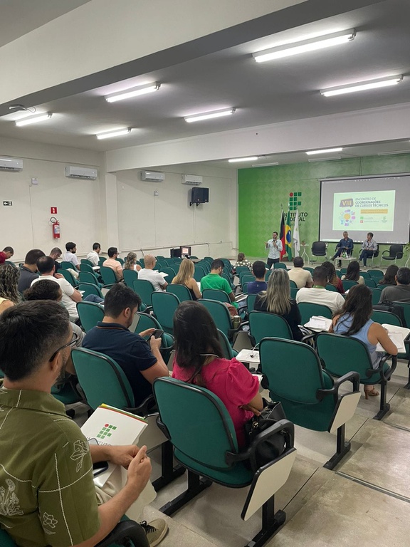 WhatsApp Image 2025-11-14 at 09.40.38.jpeg