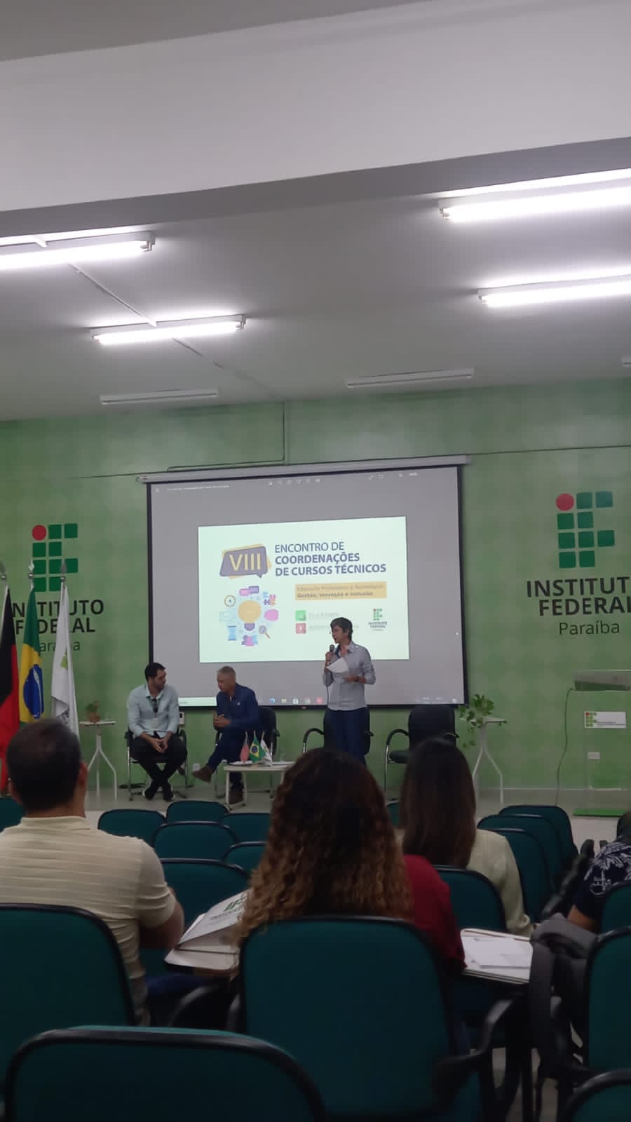 WhatsApp Image 2025-11-14 at 09.40.39 (1).jpeg