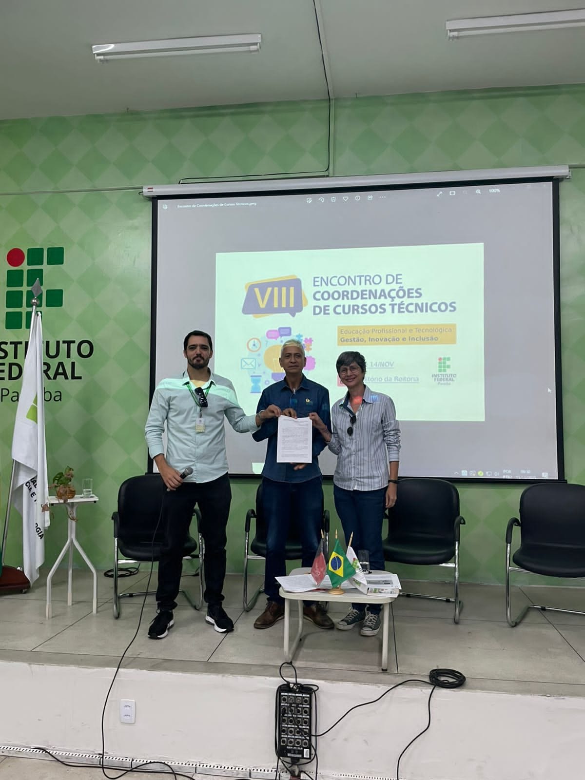 WhatsApp Image 2025-11-14 at 09.40.39.jpeg