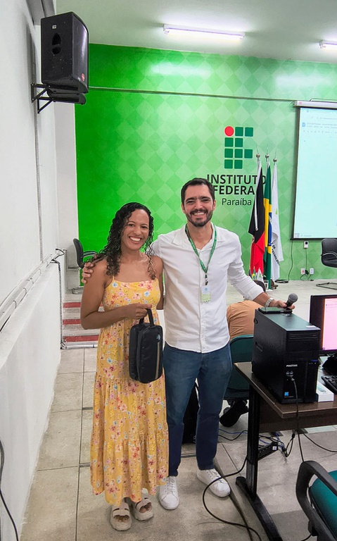 WhatsApp Image 2025-11-14 at 09.42.52.jpeg