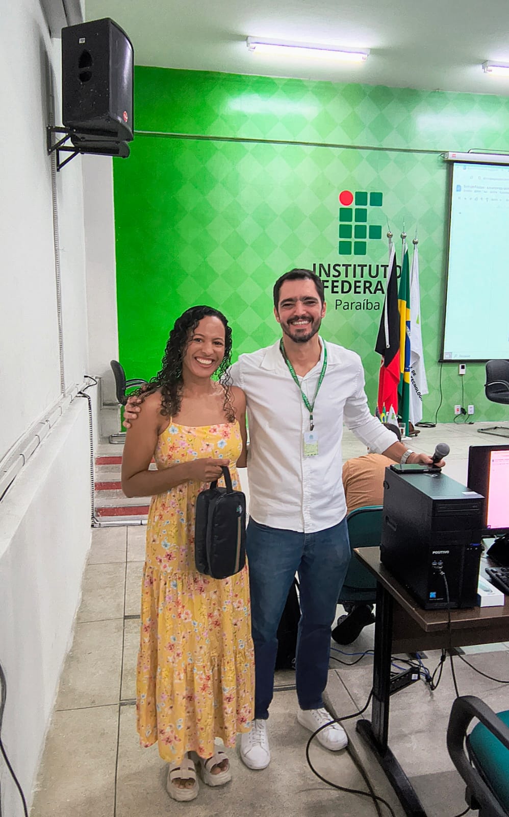 WhatsApp Image 2025-11-14 at 09.42.52.jpeg