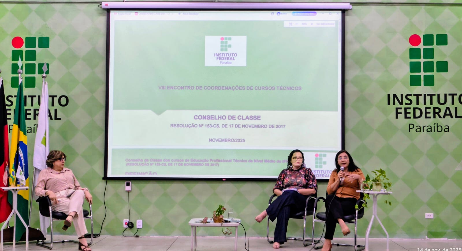 WhatsApp Image 2025-11-14 at 09.56.42.jpeg