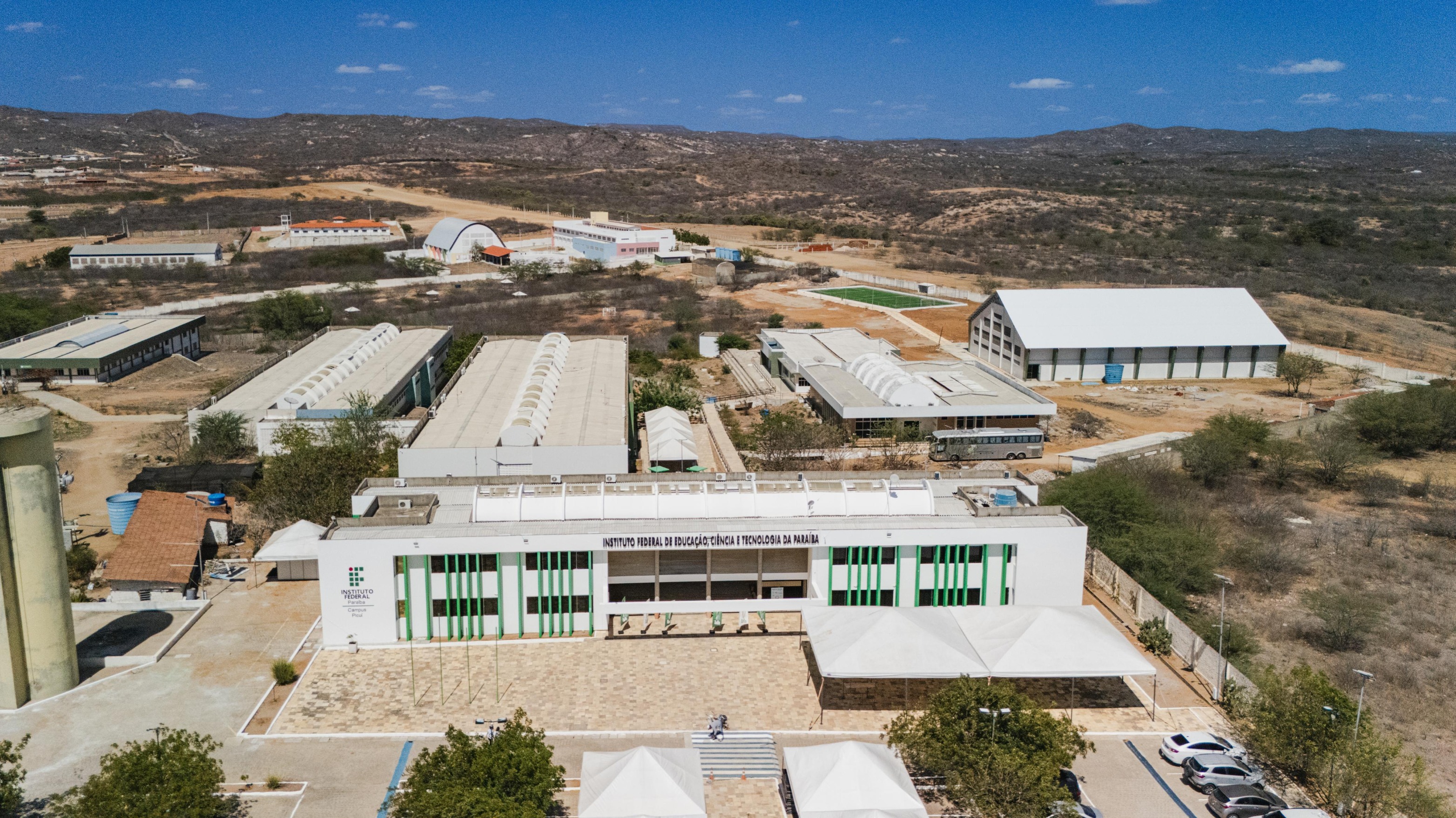 Campus Picuí do IFPB 1.jpeg