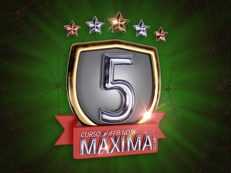 Curso do IFPB é Nota Máxima no MEC.jpeg